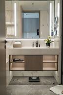 Somerset Qplex Shenzhen