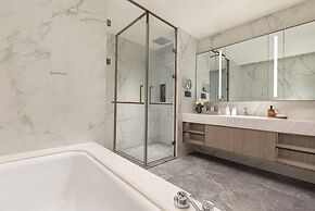 Somerset Qplex Shenzhen