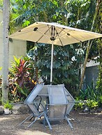 Mossman Exchange & Backpacker Resort