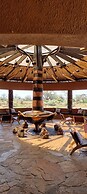 Soroi Samburu Lodge