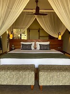 Soroi Samburu Lodge
