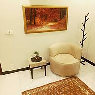 Riwayat Guest House