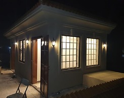 Riwayat Guest House