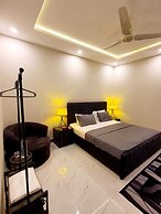 Riwayat Guest House