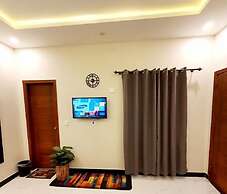 Riwayat Guest House