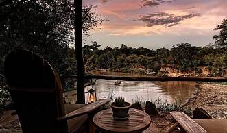 Soroi Private Camp