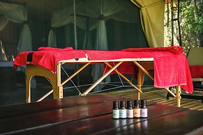 Soroi Private Camp