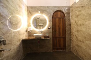 Bamera House Jungle Retreat Bandhavgarh