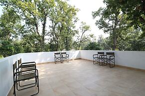 Bamera House Jungle Retreat Bandhavgarh