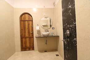 Bamera House Jungle Retreat Bandhavgarh