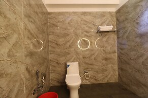 Bamera House Jungle Retreat Bandhavgarh