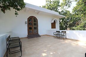 Bamera House Jungle Retreat Bandhavgarh