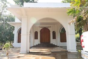 Bamera House Jungle Retreat Bandhavgarh