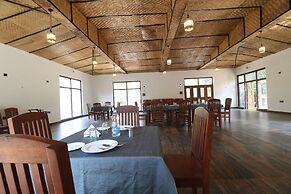 Bamera House Jungle Retreat Bandhavgarh