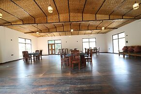 Bamera House Jungle Retreat Bandhavgarh