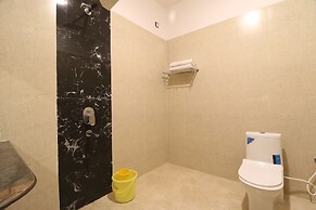 Bamera House Jungle Retreat Bandhavgarh