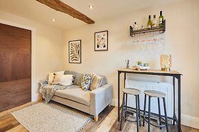 Host Stay Apartment 8 Vinegar House