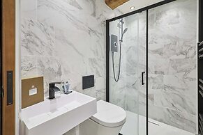 Host Stay Apartment 8 Vinegar House