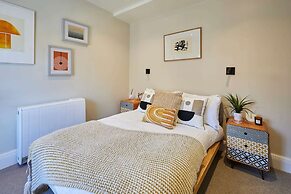 Host Stay Apartment 6 Vinegar House