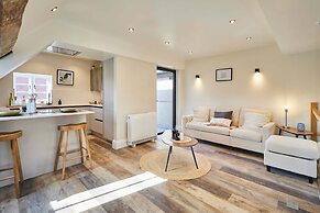 Host Stay Apartment 6 Vinegar House