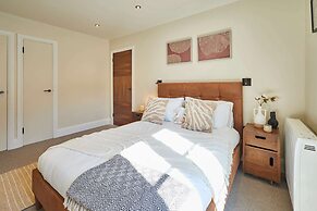 Host Stay Apartment 6 Vinegar House