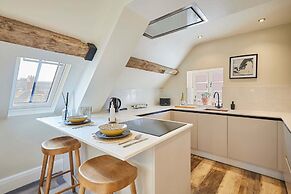 Host Stay Apartment 6 Vinegar House