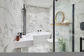 Host Stay Apartment 6 Vinegar House