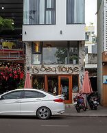Y's Sea House Hotel Quy Nhon