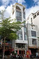 Y's Sea House Hotel Quy Nhon