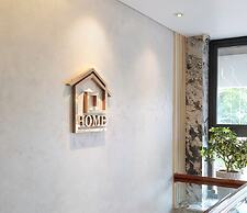 Y's Sea House Hotel Quy Nhon