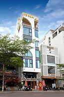 Y's Sea House Hotel Quy Nhon