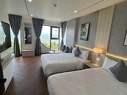 Y's Sea House Hotel Quy Nhon