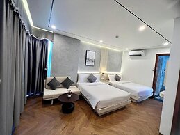 Y's Sea House Hotel Quy Nhon