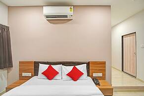 Hotel Santeria Inn