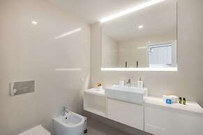 Stylish Studio at Matosinhos