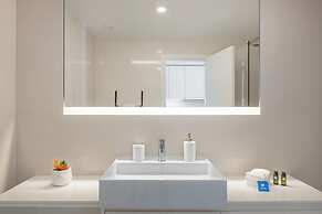 Stylish Studio at Matosinhos