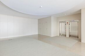 Stylish Studio at Matosinhos