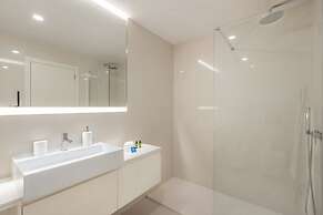 Stylish Studio at Matosinhos