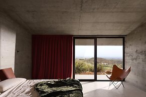 Villa Esovisia by Elite Villas