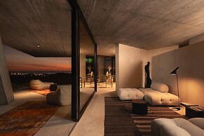 Villa Esovisia by Elite Villas