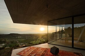 Villa Esovisia by Elite Villas