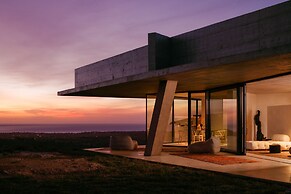 Villa Esovisia by Elite Villas