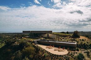 Villa Esovisia by Elite Villas
