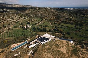 Villa Esovisia by Elite Villas