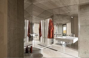 Villa Esovisia by Elite Villas