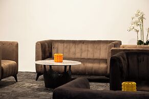 TEEDO Hotel Kuala Lumpur