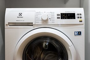 Apartament Spodek II by Kairos Apartments