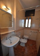 Comfortable Flat With Balcony for 9 Guests in Lignano Sabbiadoro