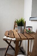 Apartament Spodek - by Kairos Apartments