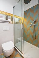 Apartament Spodek - by Kairos Apartments